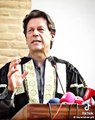 Pakistani most handosm Pm Imran Khan