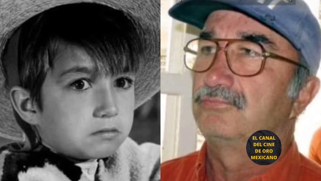 ⭐️CESÁREO QUEZADA PULGARCITO sin trabajo por sus antecedentes penales a dos años de su liberación⭐️