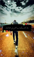 Urdu Poetry | Best Poetry | Hindi poetry | Hath thandy thy