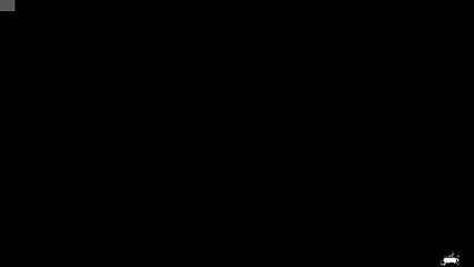 PARAMOUNT logo (2008) HD