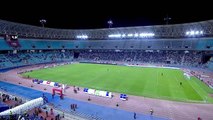 Le replay de Tunisie - Sao Tomé-et-Principe - Foot - Qualif. CM