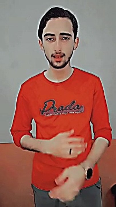 ALI kohati