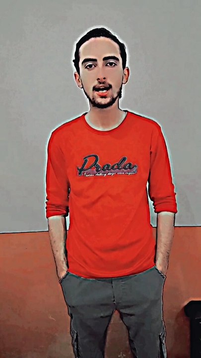 ALI kohati