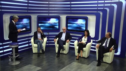 Scirocco puntata del 17 novembre 2023, il talk su RTP