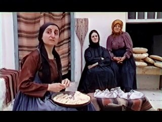 ΤΑ ΡΟΔΙΝΑ ΑΚΡΟΓΙΑΛΙΑ - 1998 - VHSRip - 720x544