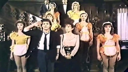 ΞΕΝΟΔΟΧΕΙΟ ΚΑΣΤΡΙ - 1987 - VHSRip - 1280x720