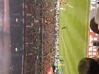 But psg en final de la coupe de la ligue