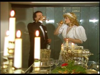 ΜΙΑ ΜΠΟΜΠΑ ΣΤΟ ΚΡΕΒΑΤΙ ΜΟΥ - 1987 - VHSRip - 720x558