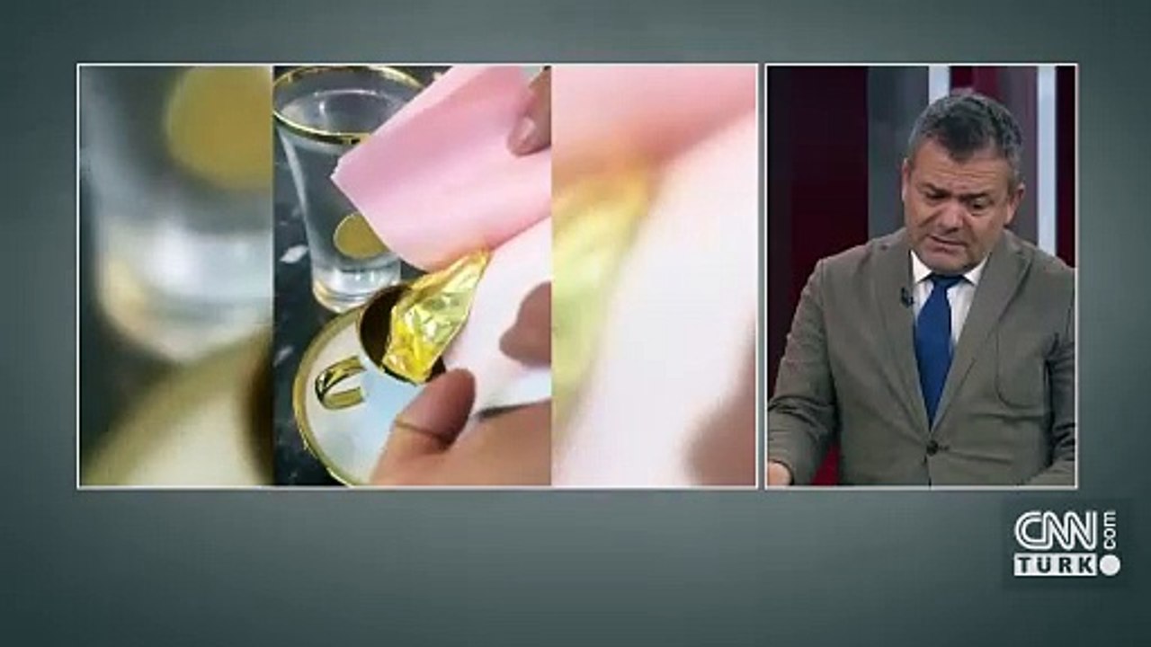 Dilan-Engin Polat davasında yeni gelişme: Kritik ismin ifadesi ortaya çıktı