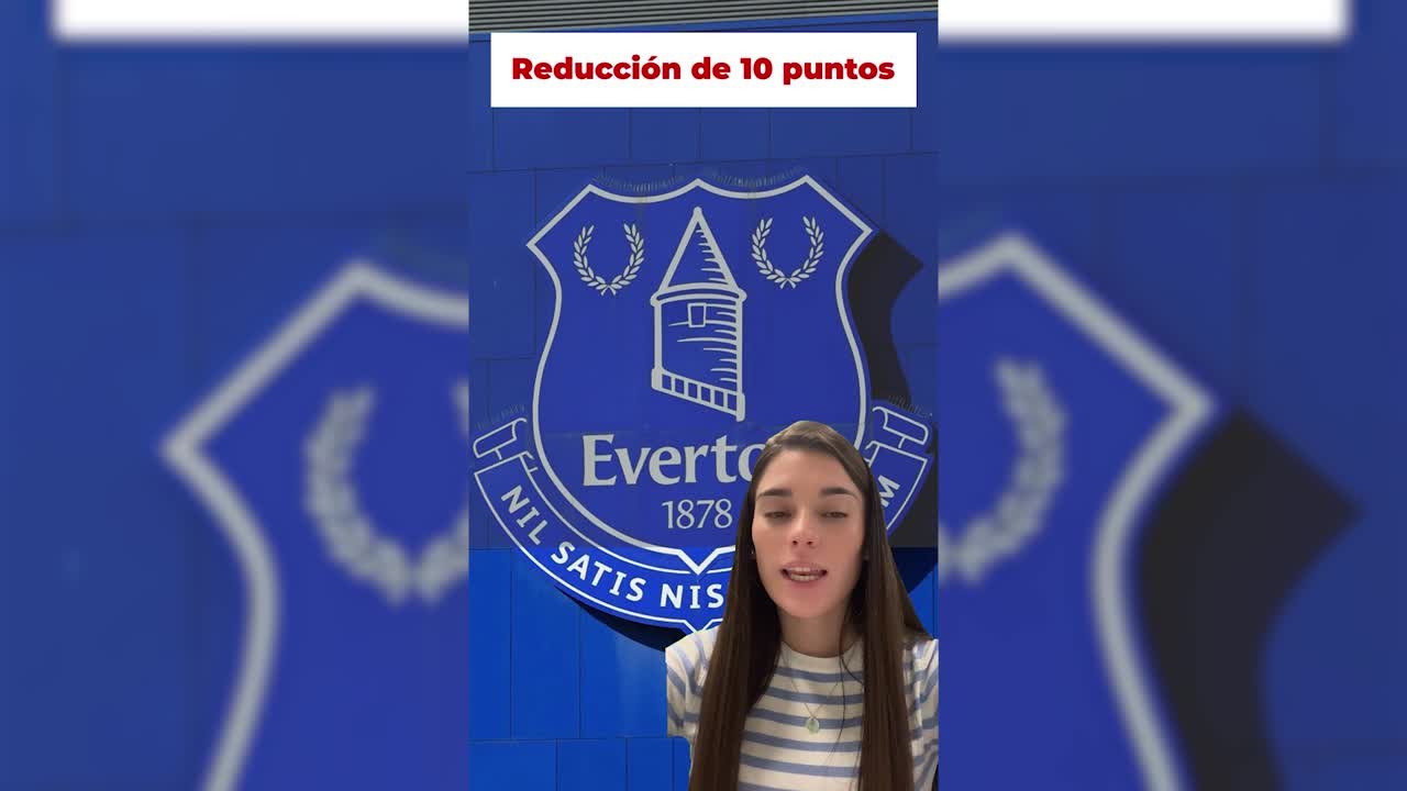 City y Chelsea: peligro de descenso