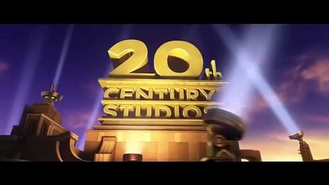 Планета обезьян 4_ Новое царство — Русский трейлер (Дубляж, 2024)