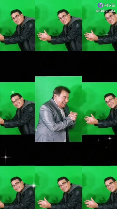 En Irapuato Tv