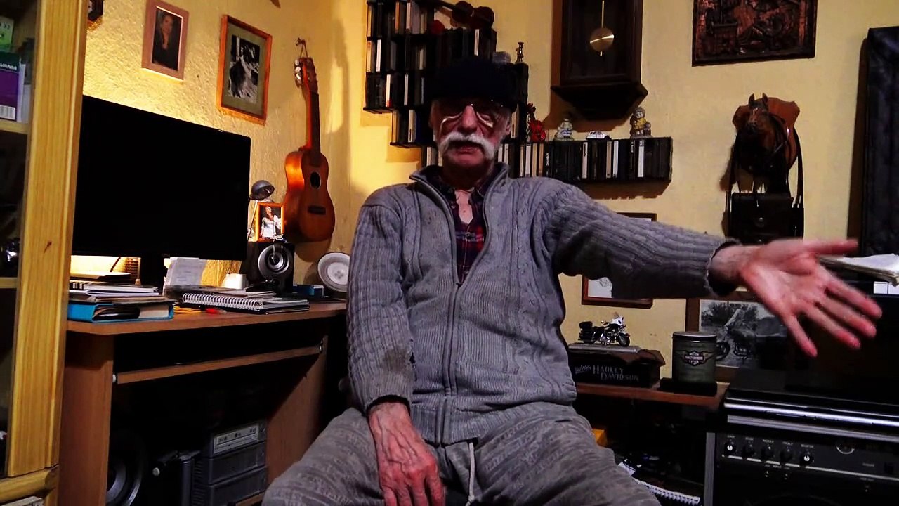 6879 Samstag Ehrlichkeit Riesending