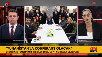 Erdoğan'dan Eurofighter açıklaması: Bu uçakları bize verirlerse verirler, vermezlerse çalacağımız kapı mı yok?