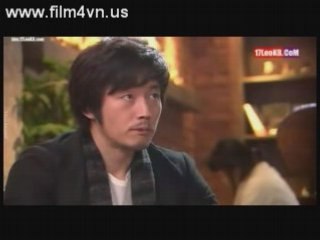 Film4vn.us_KhongLuaDao-04.00