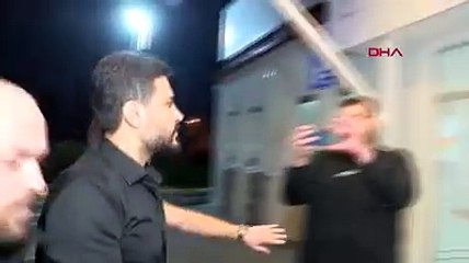 Polat çiftinin avukatı Ahmet Gün itirafçı oldu: "Kara para aklama.."