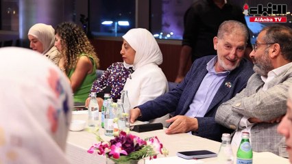 رابطة السكري وقعت مذكرة تفاهم مع «سانوفي»