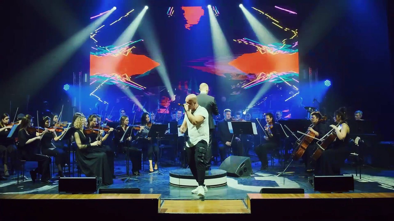 Freestyler by Bomfunk MC's_Full-HD