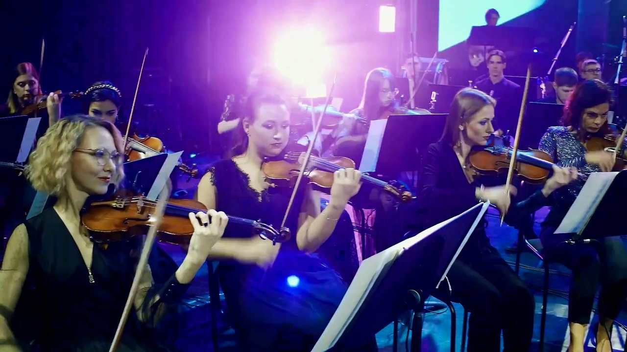 Blinding Lights by The Weeknd_Full-HD