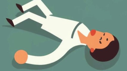 What to Do When Someone Has a Stroke