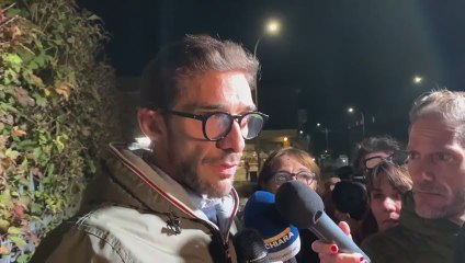 Giulia Cecchettin, sindaco: "La ricorderemo con una fiaccolata" - Video
