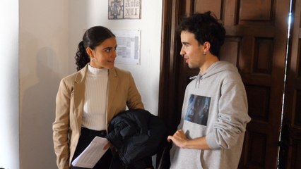 La olimpiada filosófico-científica del aprendizaje real de los estudiantes que orilla a la inteligencia artificial