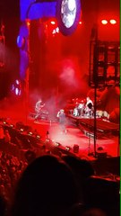 FalloutBoy-231102-O2-9