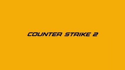 Counter Strike 2 - powered by Clutch Solution