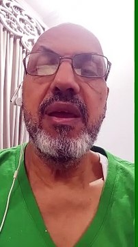 And don't be weak in the pursuit of the enemy; if you are suffering then surely, they are suffering as you are suffering, but you have a hope from Allah that for which they hope not, and Allah is Ever All-Knowing,