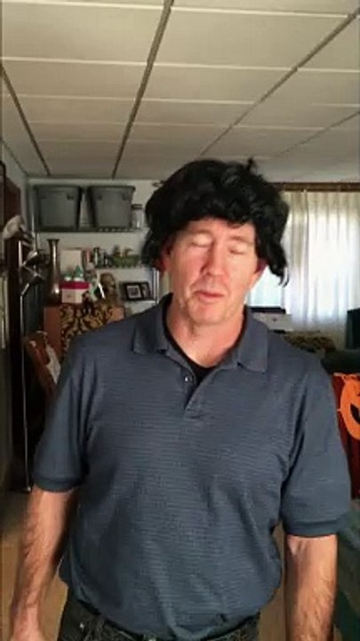 Dean Martin Lives :: Dean Martin tribute :: Dean Martin Impersonator :: Frank Lamphere Rat Pack Jazz