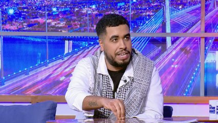 Fekret Sami Fehri S06 Ep. 08 (18-11-2023) – Partie 02 | Watch the Latest Episode Now