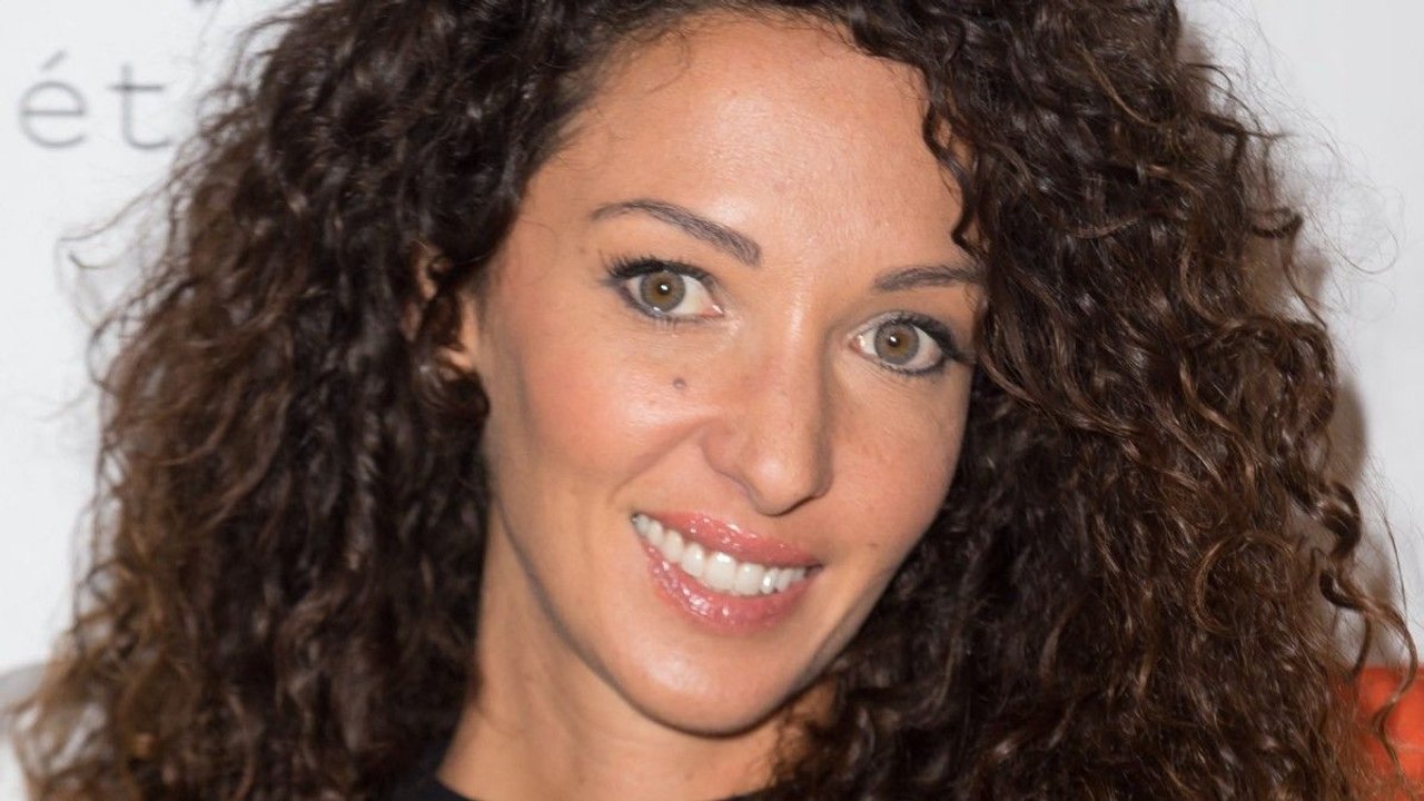 Révélation explosive : Emmanuelle Rivassoux brise le silence sur son départ aux côtés de Stéphane Plaza