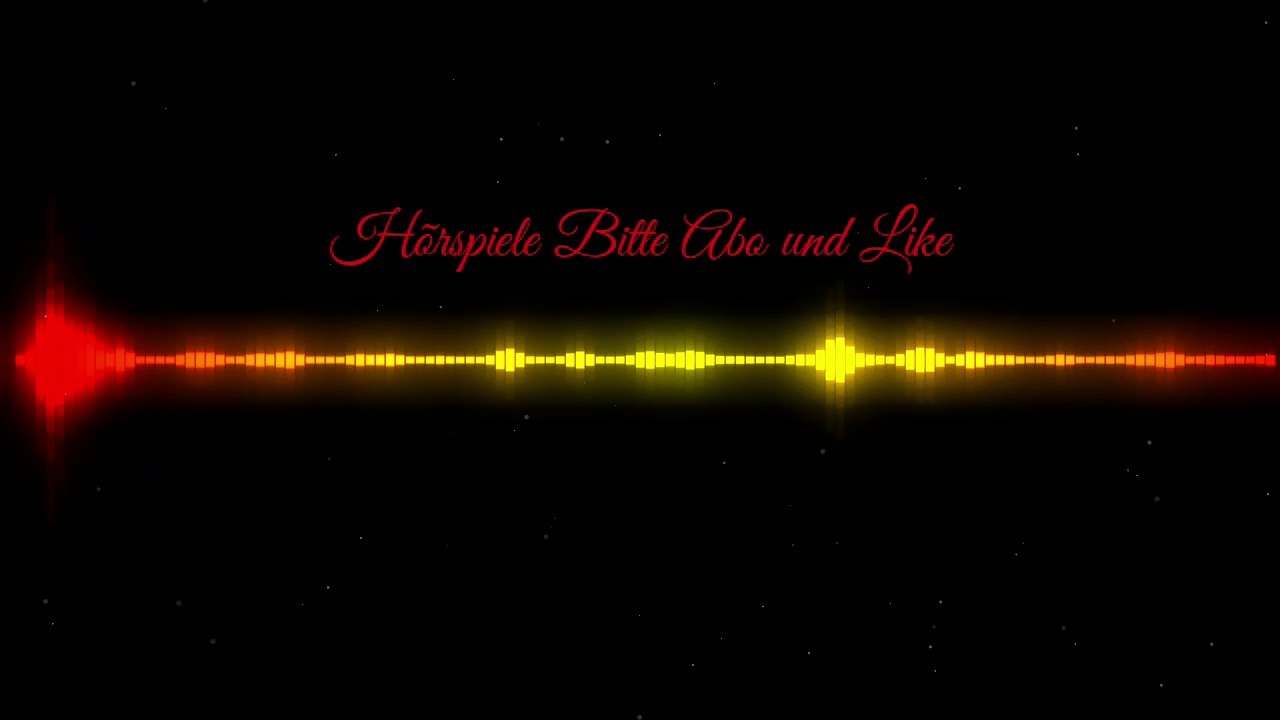 Medical  dedective Boses Blut -Horspiel