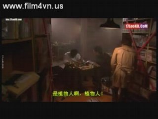 Film4vn.us_KhongLuaDao-04.01