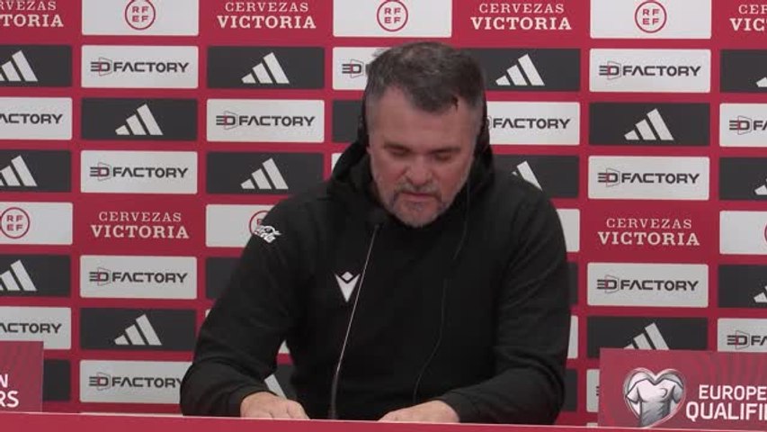 Willy Sagnol : 