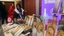 Jesienią góry są najszczersze. Festiwal Natchnieni Bieszczadem w Rzeszowie