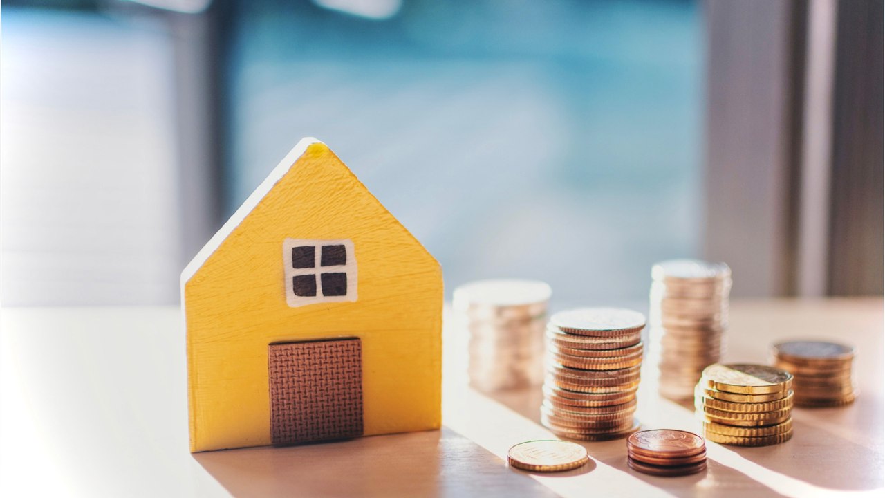Immobilier : ces propriétaires contraints de vendre malgré la baisse des prix… et qui perdent gros