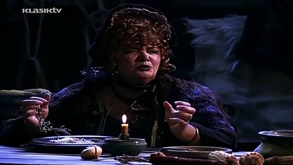 Crni Gruja - 4. epizoda (S1E4)