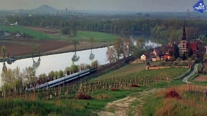 مخطوفين وبيتعذبوا بأبشع الطرق فى أسوء مكان على وجة الأرض, الدارك ويب _ ملخص فيلم Hostel