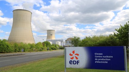 Prix de l’électricité : déjà 130 000 clients pour l'offre UFC-Que choisir, c’est un carton !