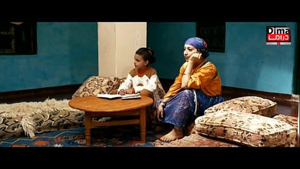 Film.Marocain.Hors.zone HD فيلم مغربي  خارج التغطية