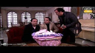 - Film Ana Wa Sahabi HD فيلم مغربي انا وصحابي_720p
