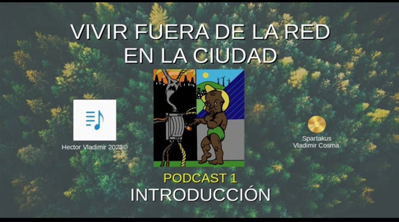 01 Introducción - nueva serie