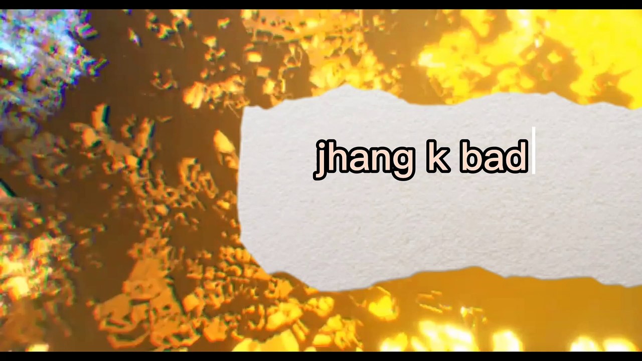 pakistan missile attack on israel|pakistan israel relationship|pakistan israel|pakistan attack on israel 2023