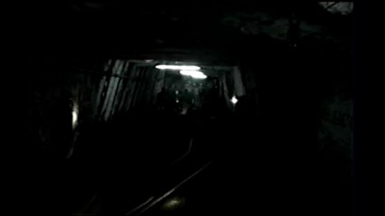 Documental: Corazón Minero