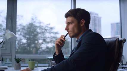 11 Habits of Millionaires – [Hindi] – Motivation2india