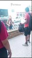 Pesadilla de los vecinos de San Antonio: robos, destrozos, drogas y prostitución