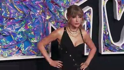 Taylor Swift suspende show en Brasil debido a "temperaturas extremas"