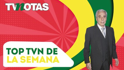 Actriz de Una familia de diez, revela su lucha contra el cáncer i Top TV Notas