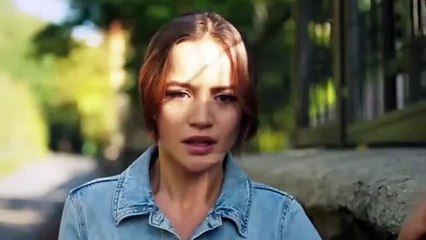 مسلسل زهور الدم الحلقة 190 مترجم